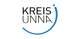 Kundenlogo von Kreis Unna - Der Landrat