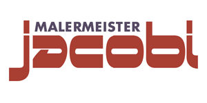 Kundenlogo von Jacobi Andreas Malermeister