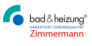Kundenlogo von Ralph Zimmermann GmbH