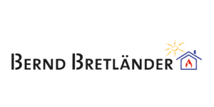 Kundenlogo von Bretländer Bernd Heizung und Sanitär