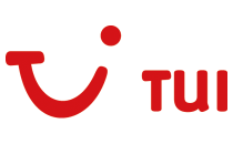 Logo TUI ReiseCenter Ulrike Kämmerer Reisebüro Bad Bergzabern