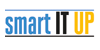 Kundenlogo von smart IT UP UG (haftungsbeschränk) Volker Fremgen