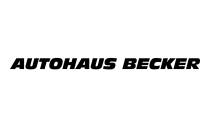 FirmenlogoAutohaus Becker GmbH & Co. Raubach