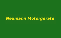 Logo Neumann Heinz-Peter Motorgeräte Breitscheid Kr Neuwied
