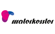 Logo malerkessler GmbH Malerbetrieb Ransbach-Baumbach