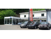 Bildergallerie Autohaus Weiss e.K. Pforzheim