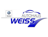 Eigentümer Bilder Autohaus Weiss e.K. Pforzheim