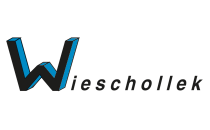 Logo Wieschollek Rohr-Kanalsanierung, Rohrreinigung Pforzheim