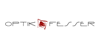 Kundenlogo von Fesser Optik