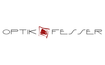Logo Fesser Optik Straubenhardt