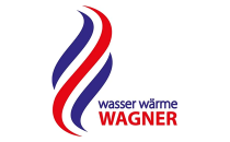 Logo Wagner GmbH Wasser & Wärme Wildberg