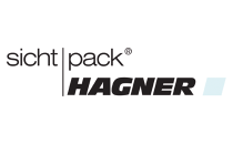 Logo sicht-pack Hagner GmbH PET-Folien, Folienverbunde Dornstetten
