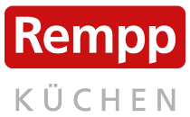 Logo Rempp Küchen GmbH Wildberg