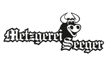 Logo Seeger Wolfgang Neubulach-Oberhaugstett