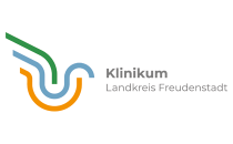 Logo Klinikum Landkreis Freudenstadt Freudenstadt