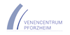 Kundenlogo von Venencentrum Pforzheim Dr. med. Thomas Weiler und Kollegen Gefäßchirurgen