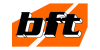 Kundenlogo von Paul Ziefle GmbH Landmaschinen, Tankstelle