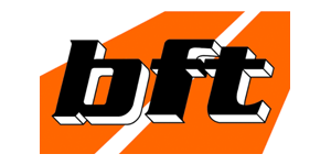 Kundenlogo von Paul Ziefle GmbH Landmaschinen,  Tankstelle