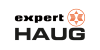 Kundenlogo von Expert Haug