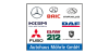 Kundenlogo von Autohaus Möhrle GmbH