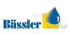 Kundenlogo von Bässler W. + M. GmbH Sanitär-, Heizungs- und Klimatechnik