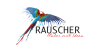 Kundenlogo von Rauscher Markus Malergeschäft