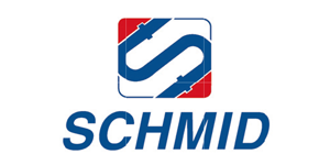 Kundenlogo von Schmid Stefan Sanitäre Anlagen