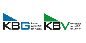 Kundenlogo von Kreisbaugenossenschaft Freudenstadt eG