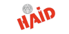 Kundenlogo von Haid Roland Zimmereigeschäft