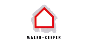 Kundenlogo von Keefer Dieter Malergeschäft