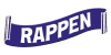 Kundenlogo von Hotel Gasthof zum Rappen Fam. Stoffer
