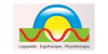 Kundenlogo von Therapiezentrum Iven Logopädie, Ergotherapie, Physiotherapie