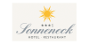Kundenlogo von Hotel und Restaurant Sonneneck