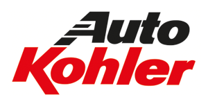 Kundenlogo von Auto-Kohler GmbH & Co. KG Autohaus
