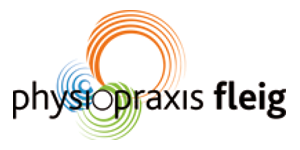 Kundenlogo von Fleig Thomas Physiotherapeutische Praxis