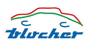 Kundenlogo von Autohaus Blocher OHG
