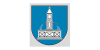 Kundenlogo von Gemeinde Baiersbronn