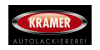 Kundenlogo von Autolackiererei Kramer