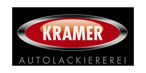 Kundenlogo von Autolackiererei Kramer