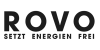 Kundenlogo von Völkle Bürostühle GmbH Bürostühle