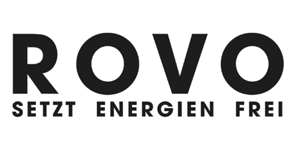 Kundenlogo von Völkle Bürostühle GmbH Bürostühle