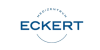 Kundenlogo von Medizentrum Eckert Altensteig MVZ GmbH