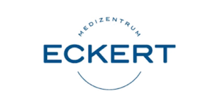 Kundenlogo von Medizentrum Eckert Altensteig MVZ GmbH