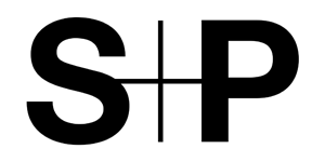 Kundenlogo von Schmelzle+Partner MBB Architekten BDA