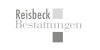 Kundenlogo von Reisbeck Schreinerei