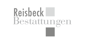 Kundenlogo von Reisbeck Schreinerei