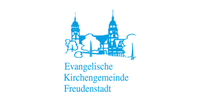 Kundenlogo von Evangelisches Verwaltungszentrum