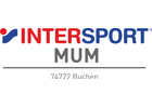 Kundenbild klein 7 Sporthaus MUM GmbH