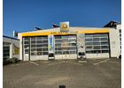 Kundenbild klein 5 Auto-Elektrik Müller GmbH