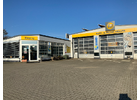 Kundenbild klein 2 Auto-Elektrik Müller GmbH